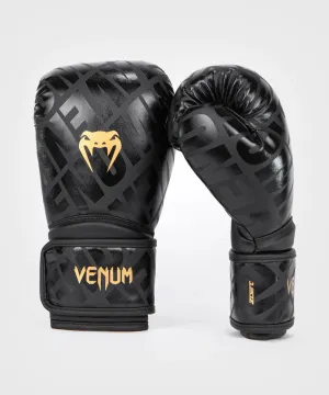 Venum Contender 1.5 XT Boxing Gloves