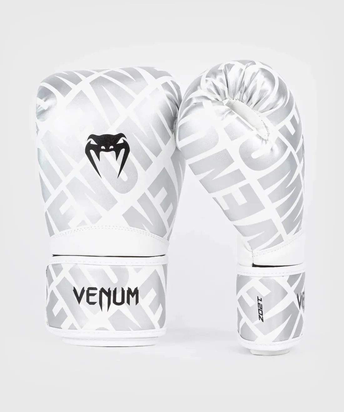 Venum Contender 1.5 XT Boxing Gloves