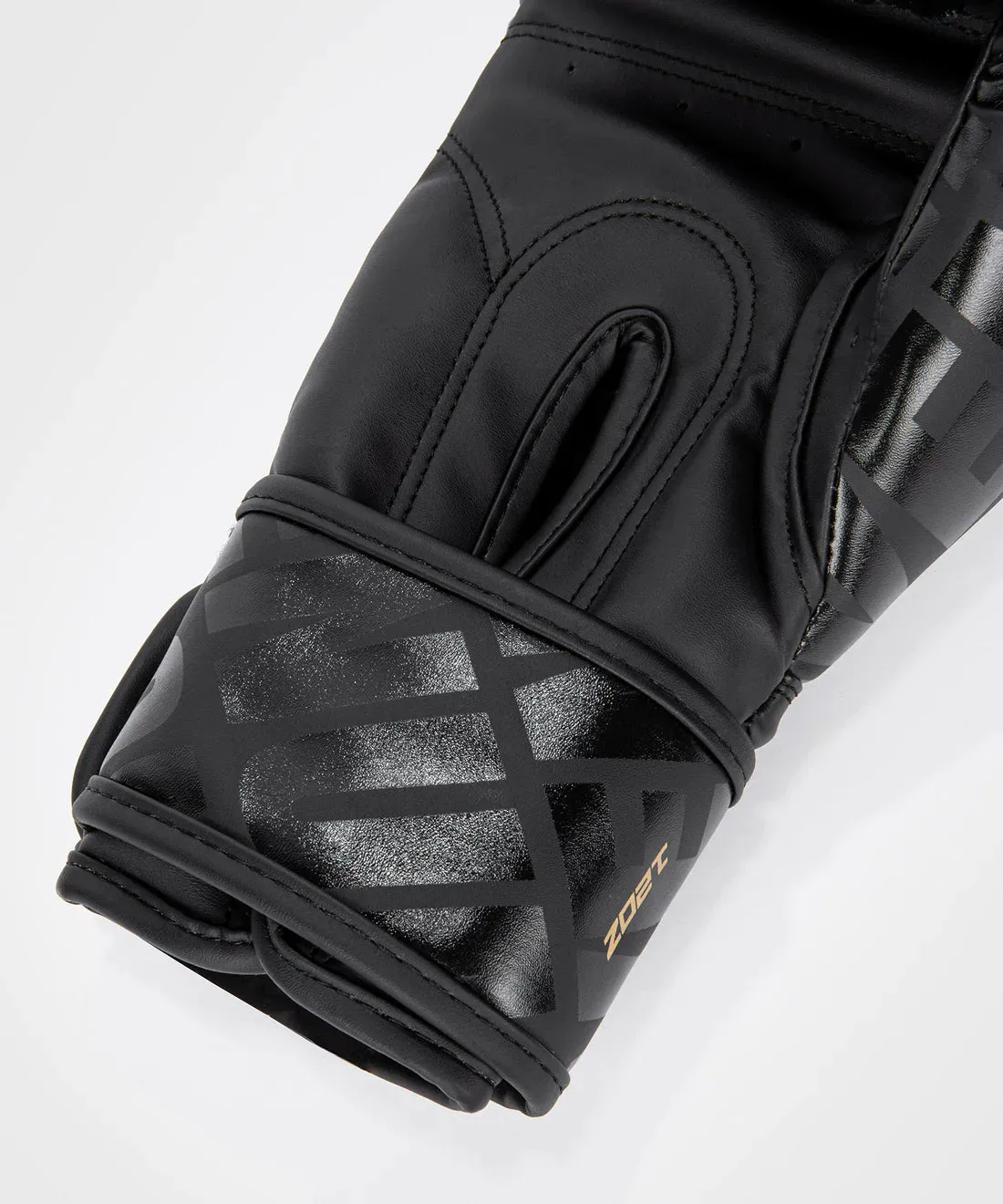 Venum Contender 1.5 XT Boxing Gloves