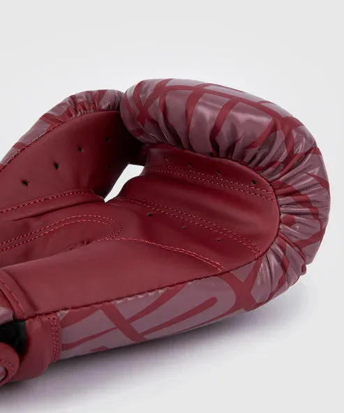 Venum Contender 1.5 XT Boxing Gloves