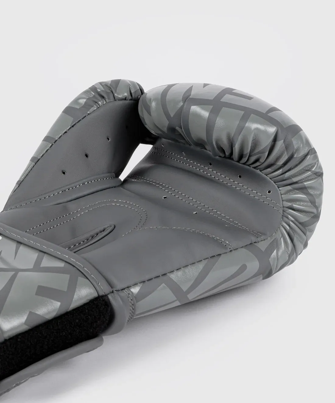 Venum Contender 1.5 XT Boxing Gloves