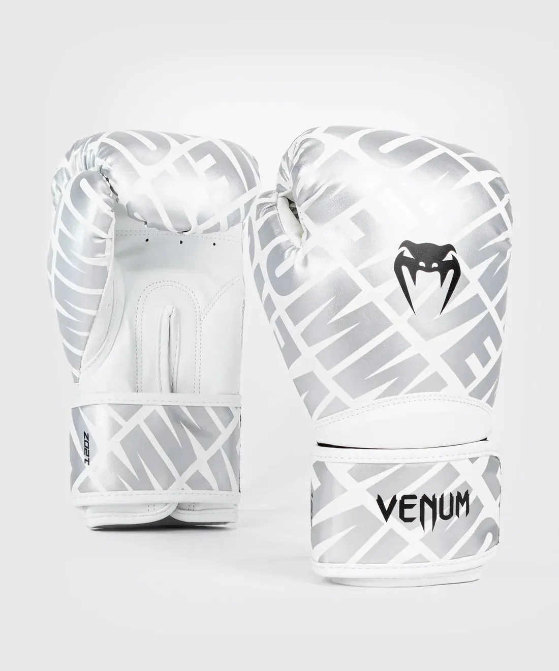 Venum Contender 1.5 XT Boxing Gloves