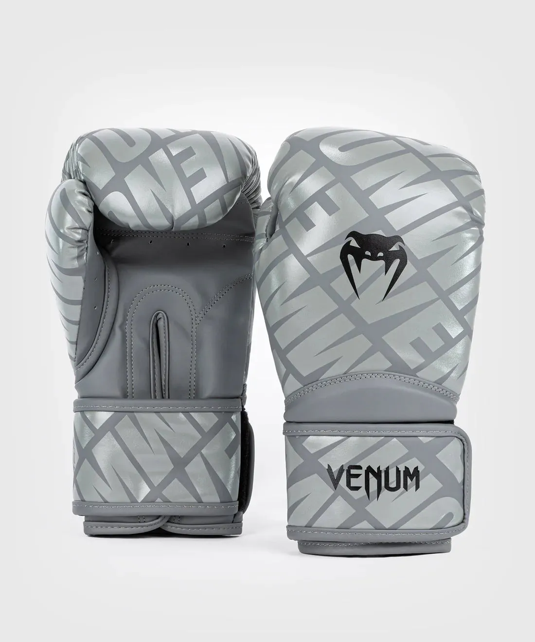 Venum Contender 1.5 XT Boxing Gloves