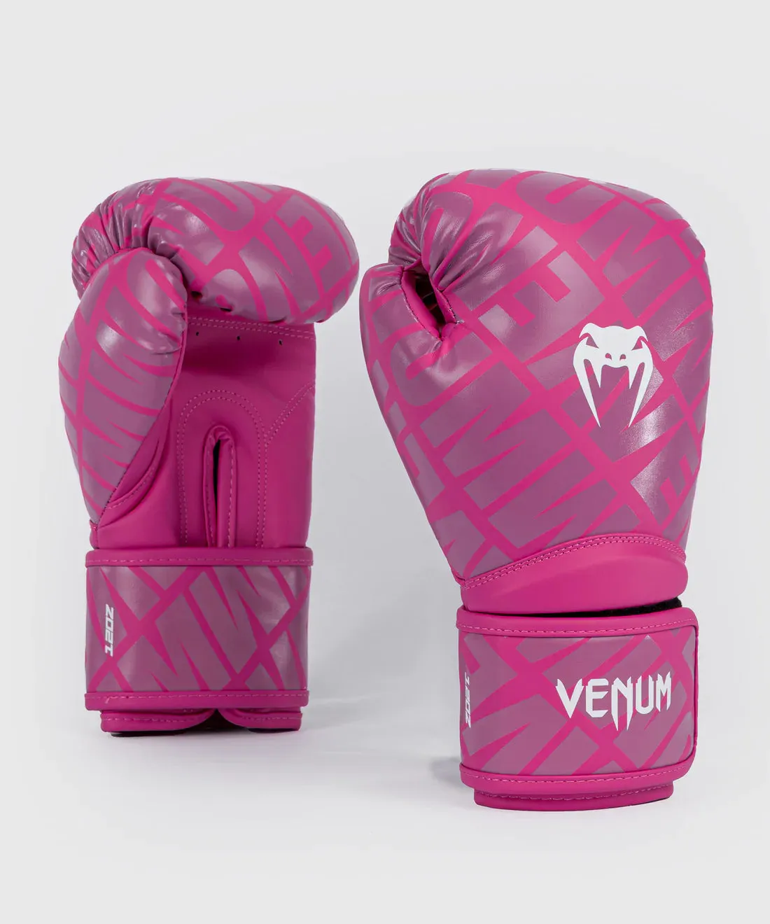 Venum Contender 1.5 XT Boxing Gloves