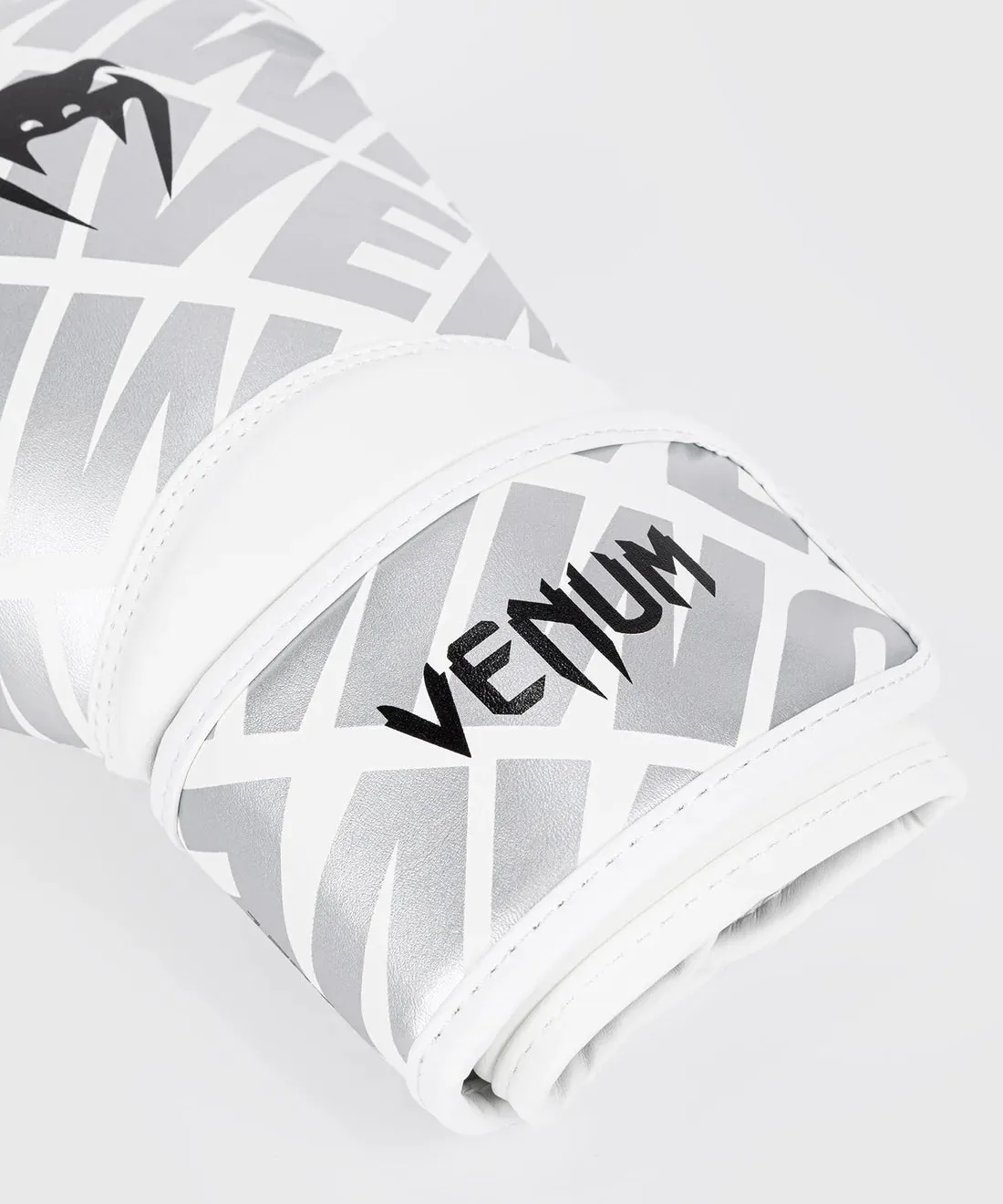 Venum Contender 1.5 XT Boxing Gloves