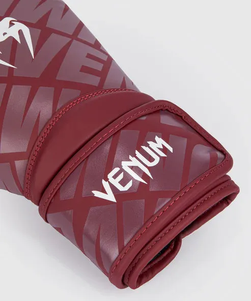 Venum Contender 1.5 XT Boxing Gloves
