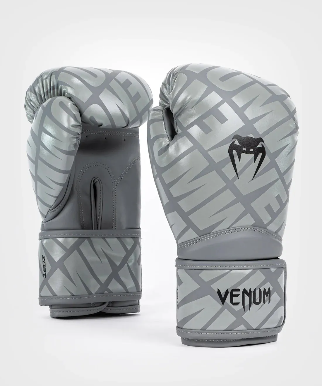 Venum Contender 1.5 XT Boxing Gloves