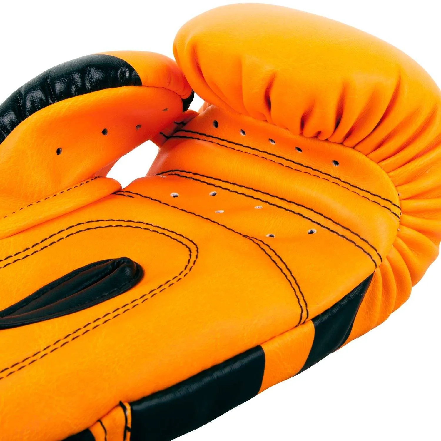 VENUM® ELITE BOXING GLOVES KIDS - EXCLUSIVE