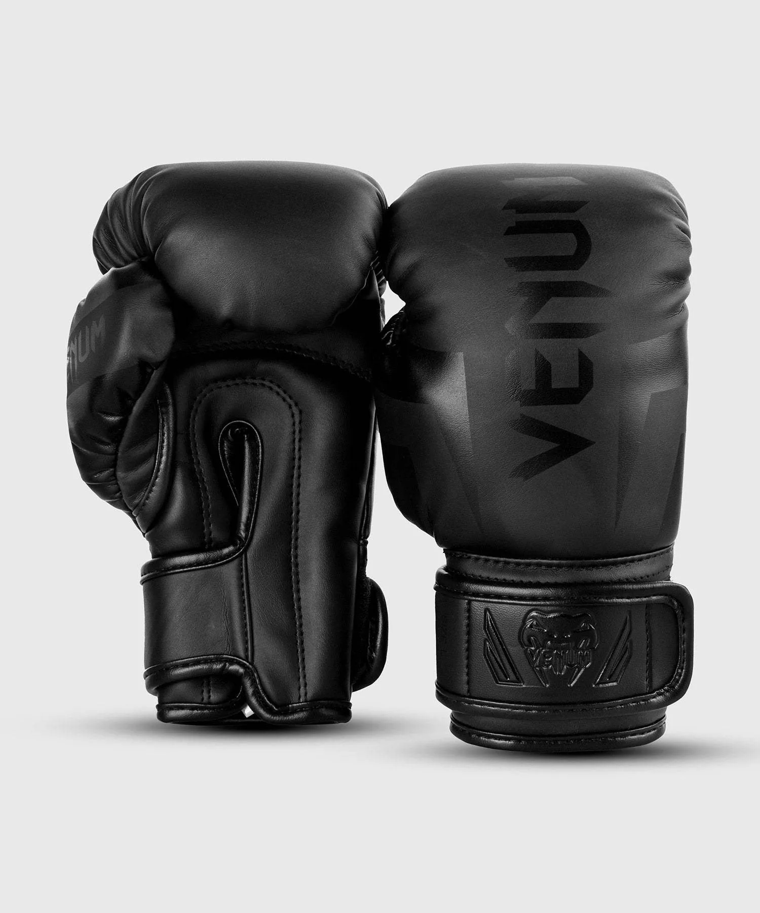 VENUM® ELITE BOXING GLOVES KIDS - EXCLUSIVE