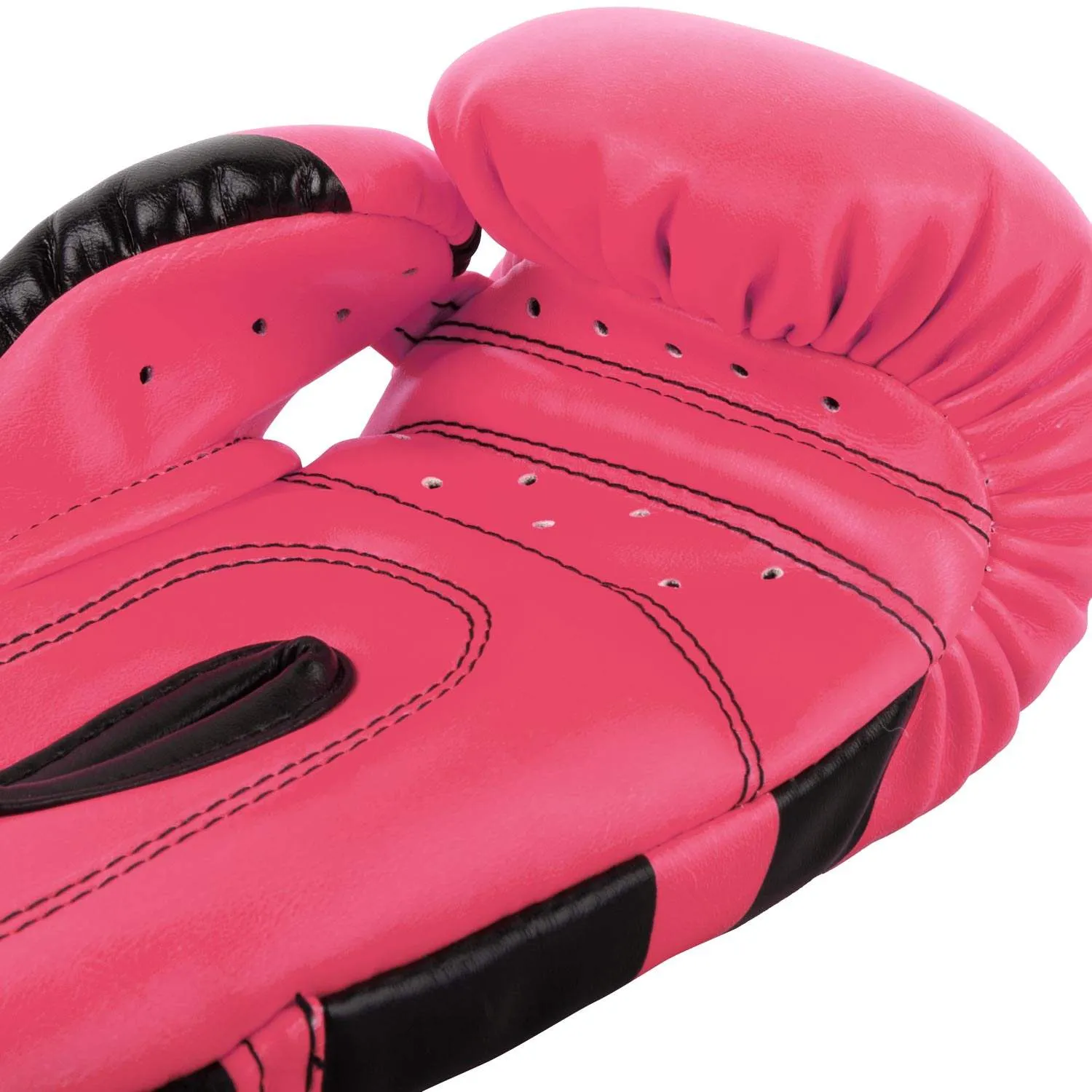 VENUM® ELITE BOXING GLOVES KIDS - EXCLUSIVE