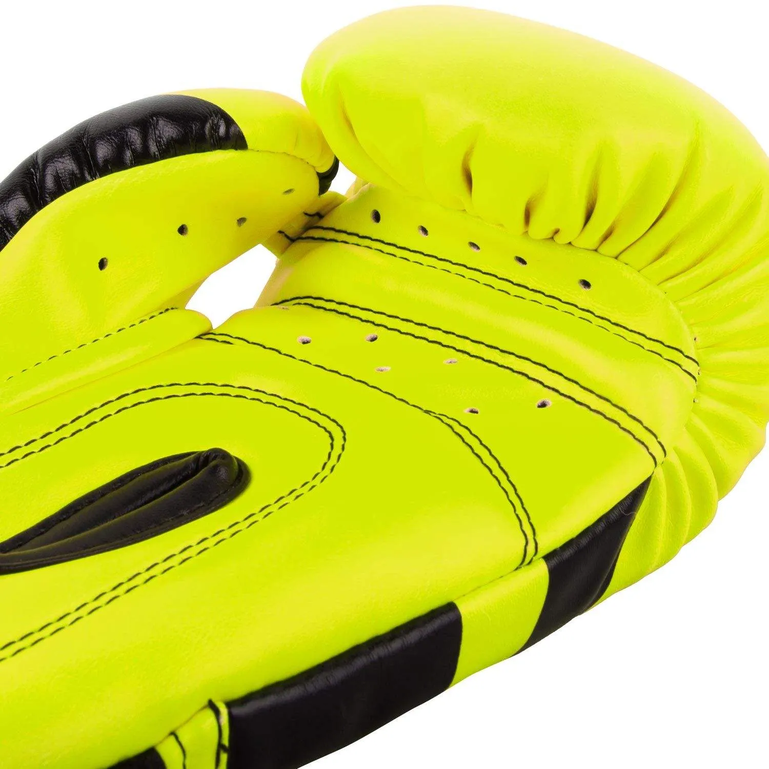 VENUM® ELITE BOXING GLOVES KIDS - EXCLUSIVE