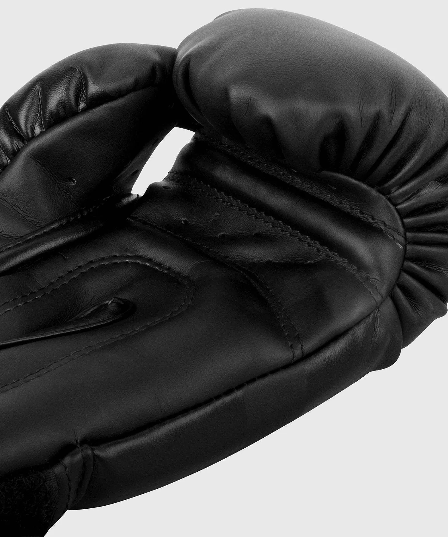 VENUM® ELITE BOXING GLOVES KIDS - EXCLUSIVE