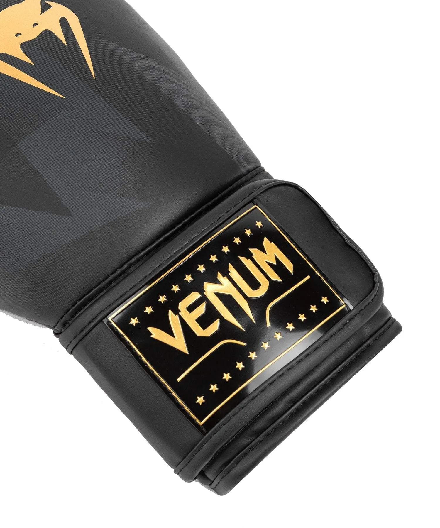 VENUM® RAZOR BOXING GLOVES