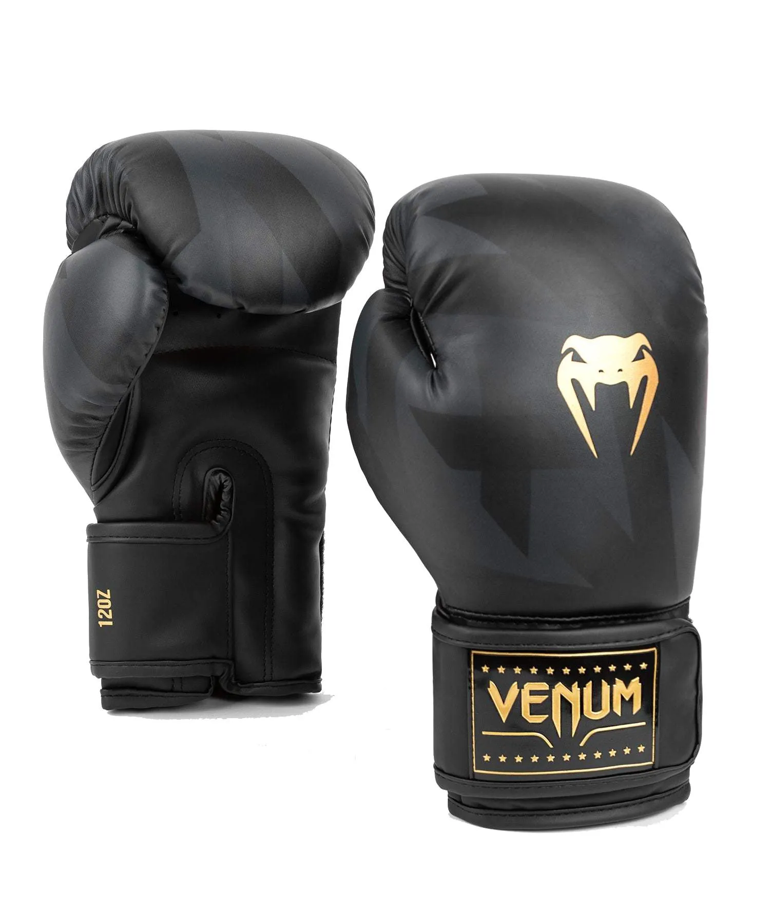 VENUM® RAZOR BOXING GLOVES