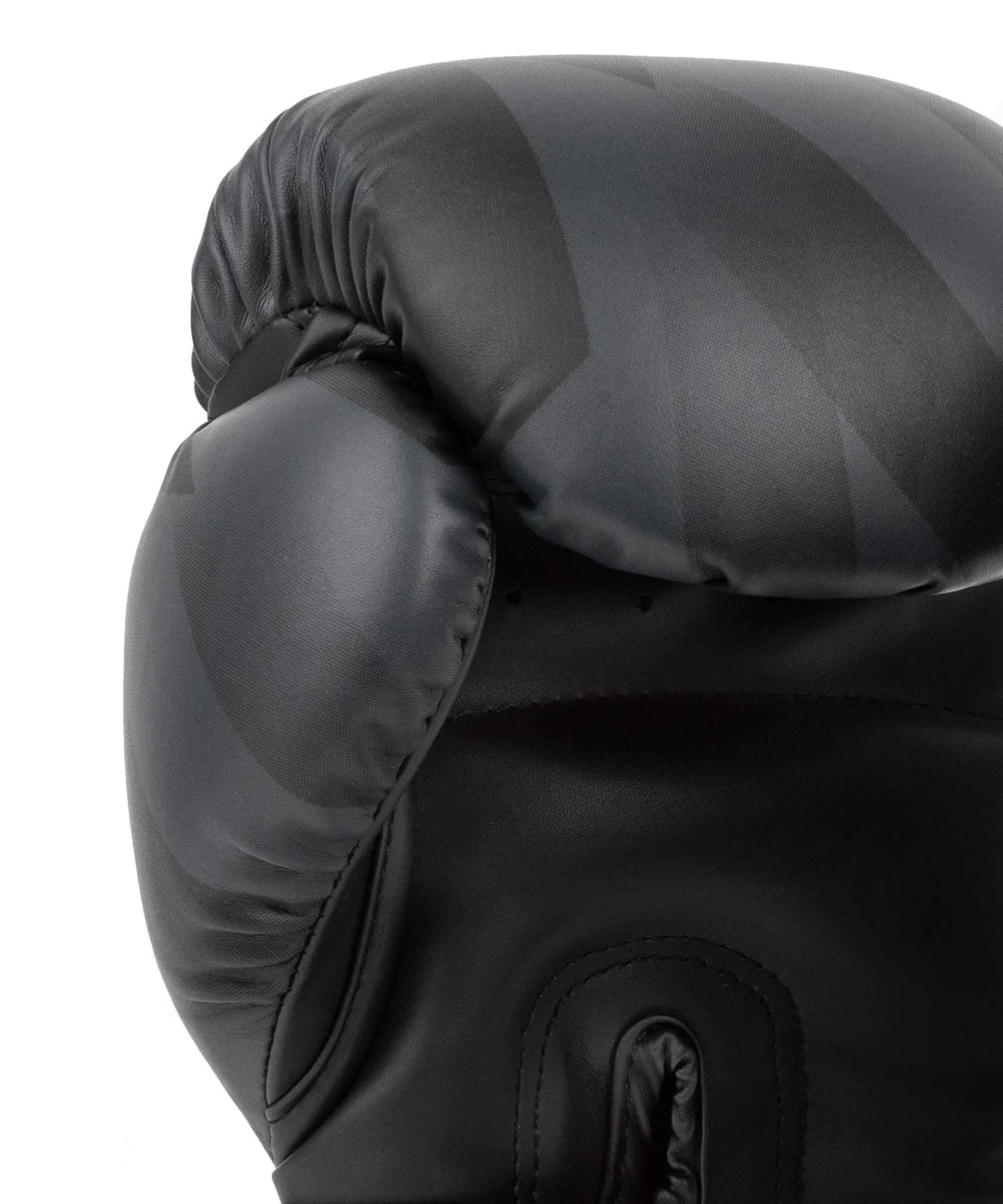 VENUM® RAZOR BOXING GLOVES
