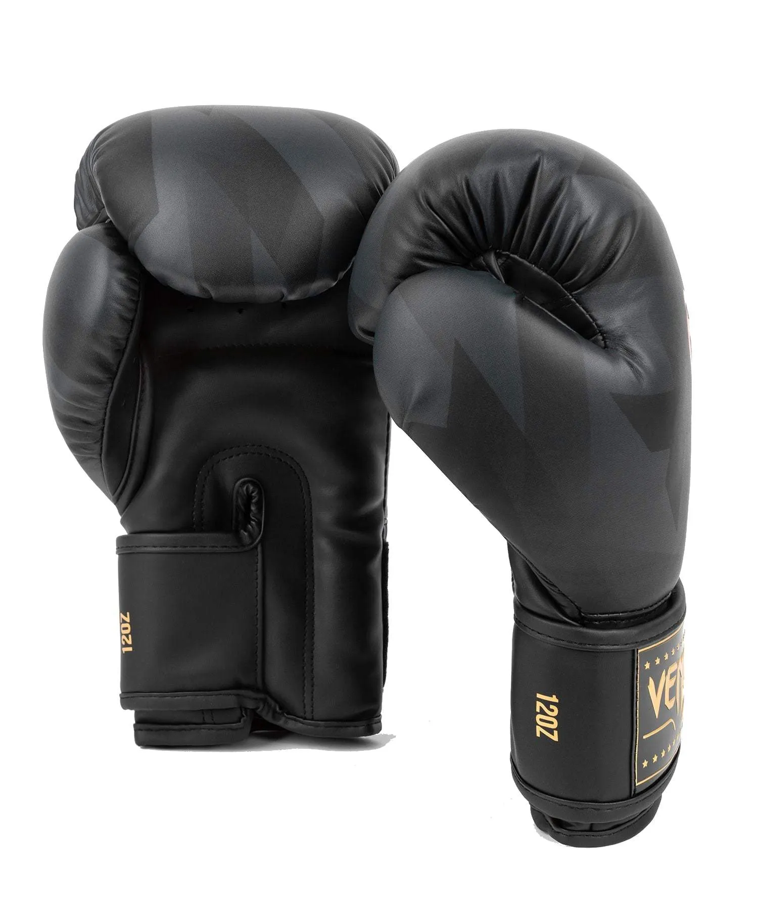 VENUM® RAZOR BOXING GLOVES
