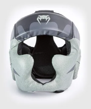 VENUM STONE HEADGEAR