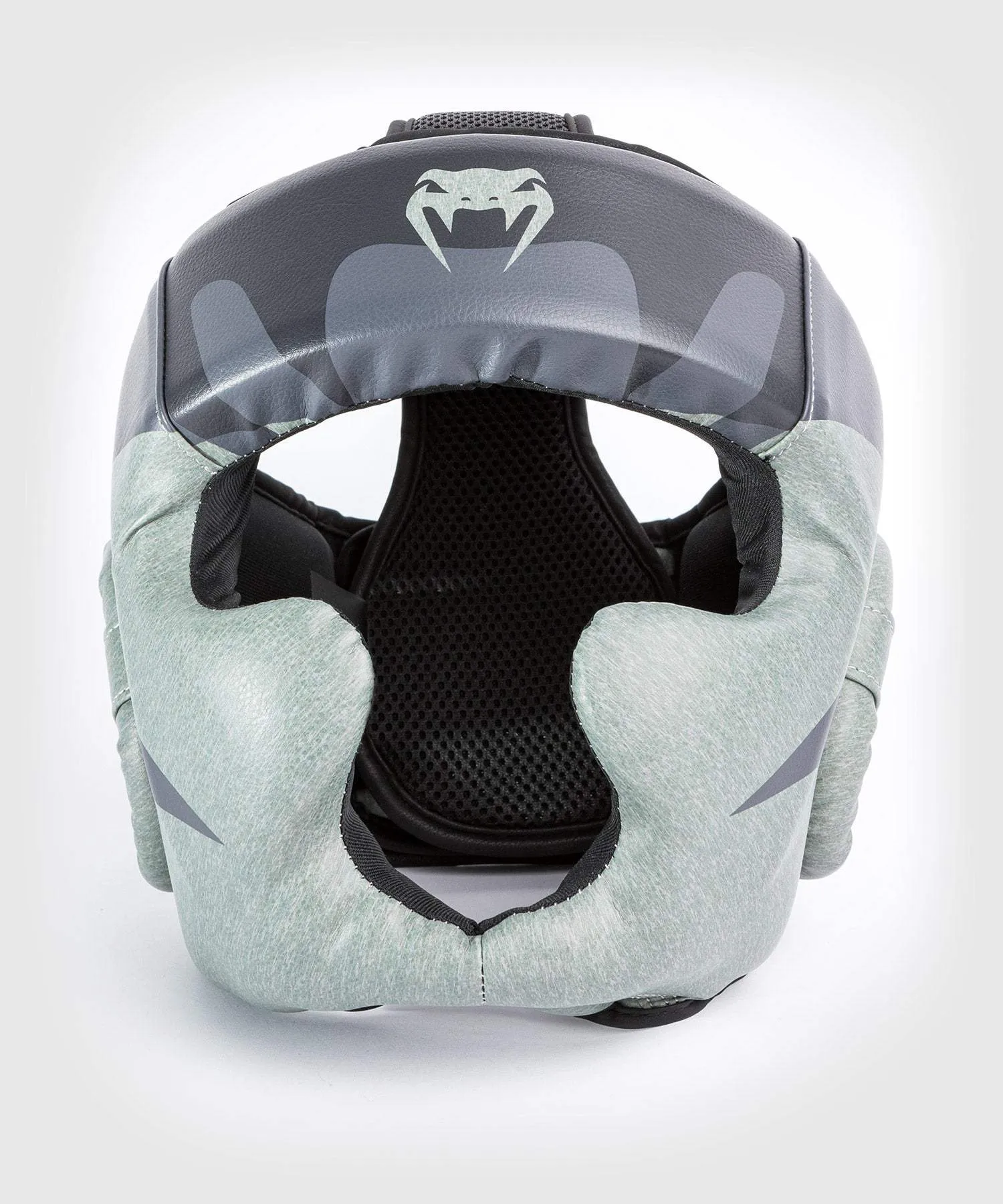 VENUM STONE HEADGEAR