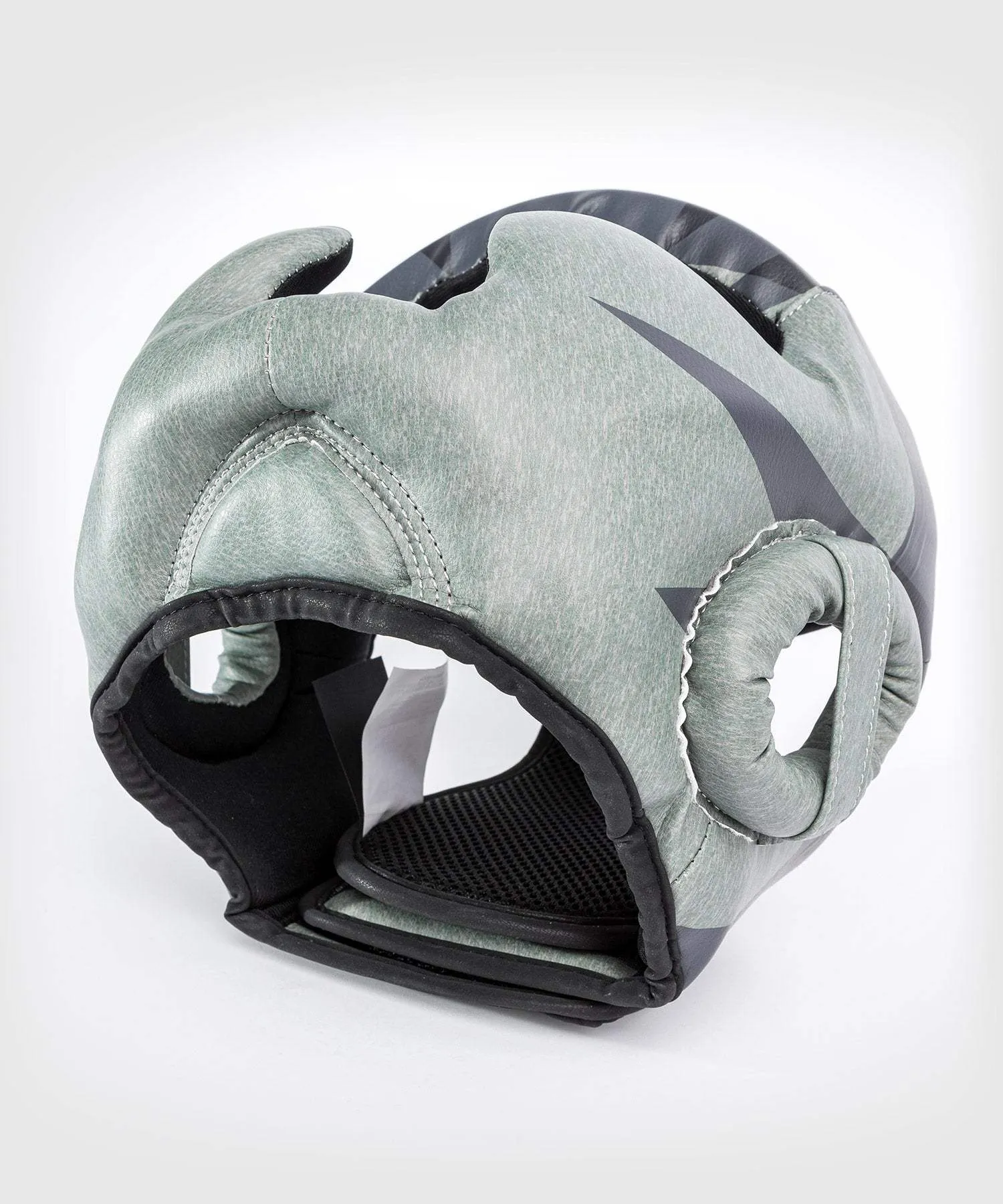 VENUM STONE HEADGEAR