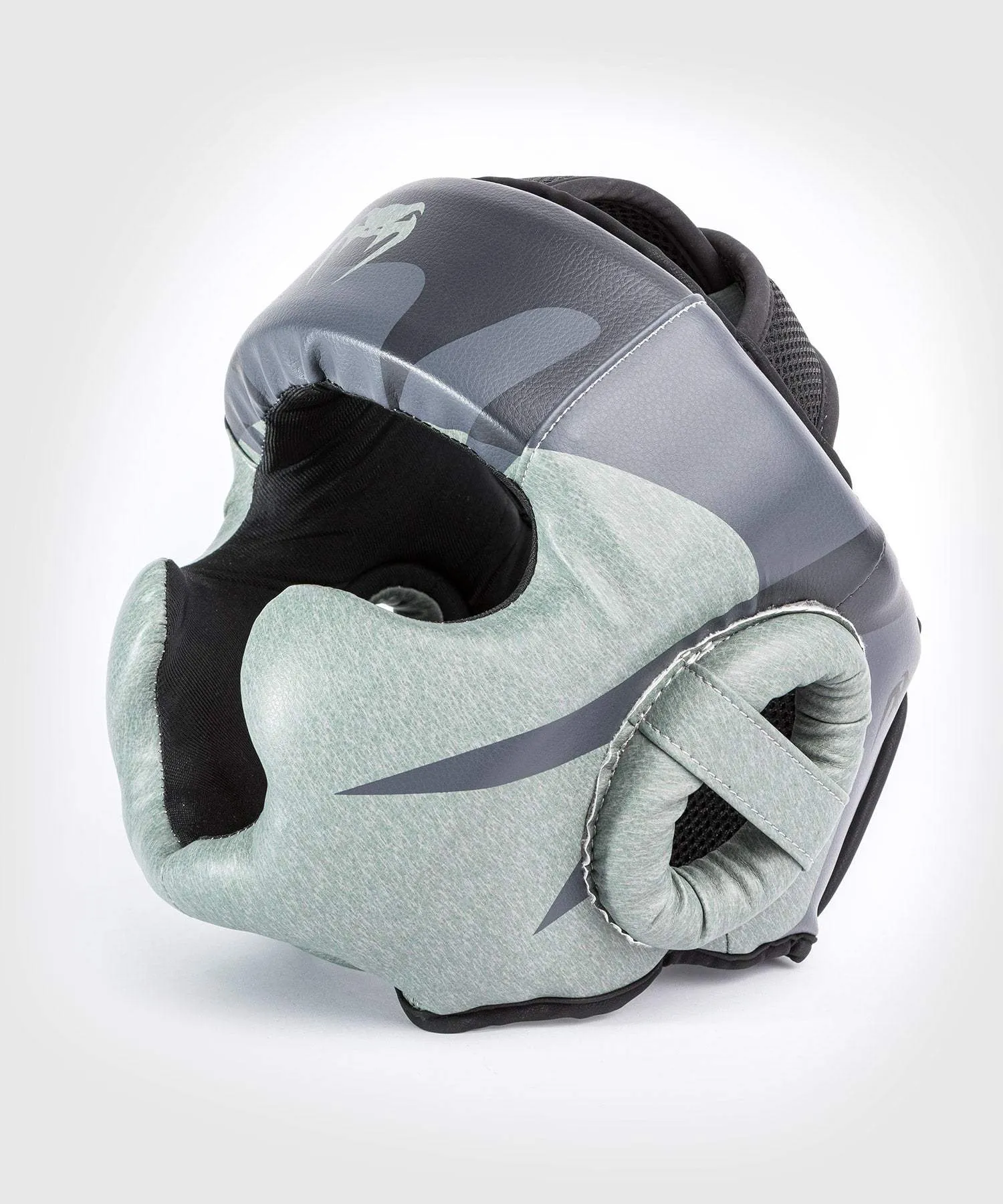VENUM STONE HEADGEAR