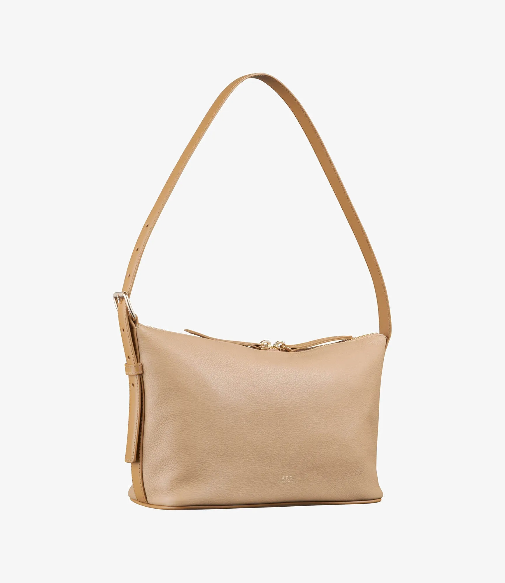 Vera Shoulder bag