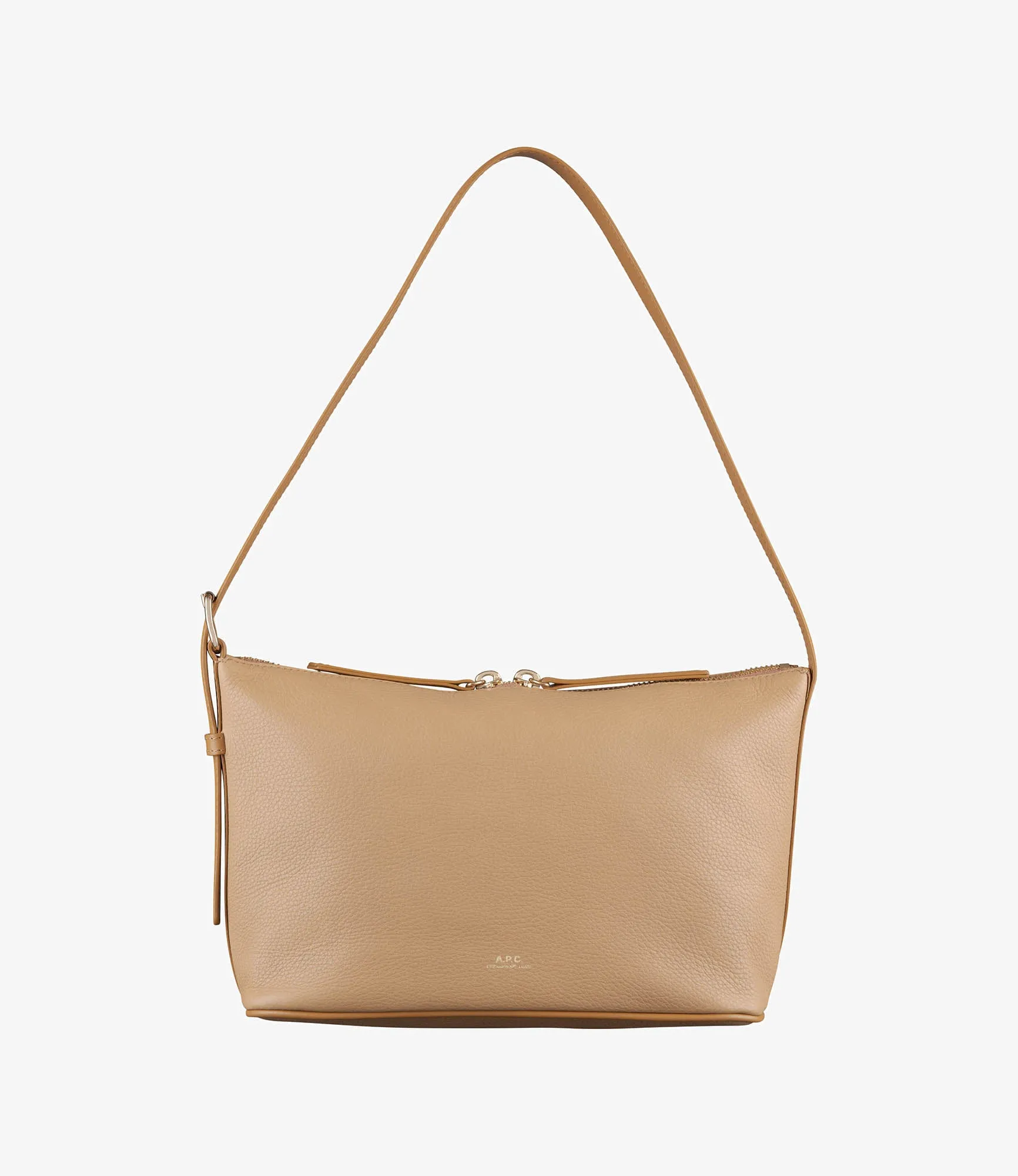 Vera Shoulder bag