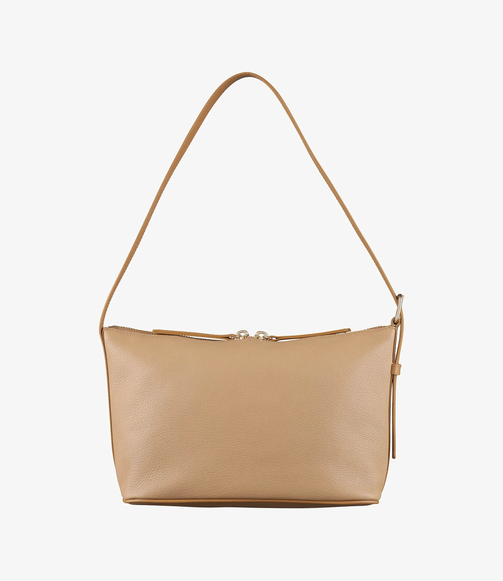 Vera Shoulder bag