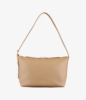 Vera Shoulder bag