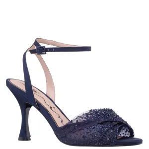 VIDA-NEW NAVY