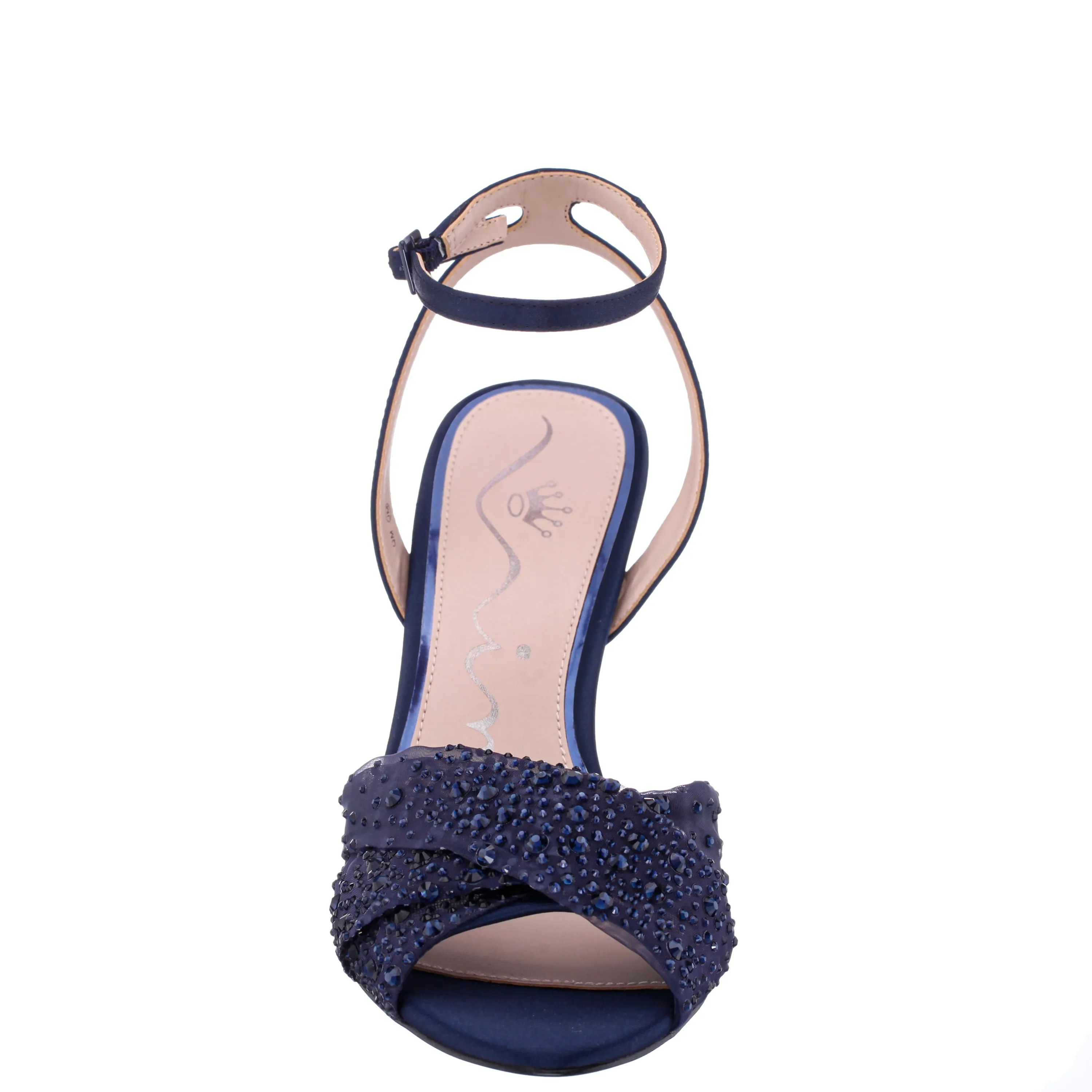 VIDA-NEW NAVY
