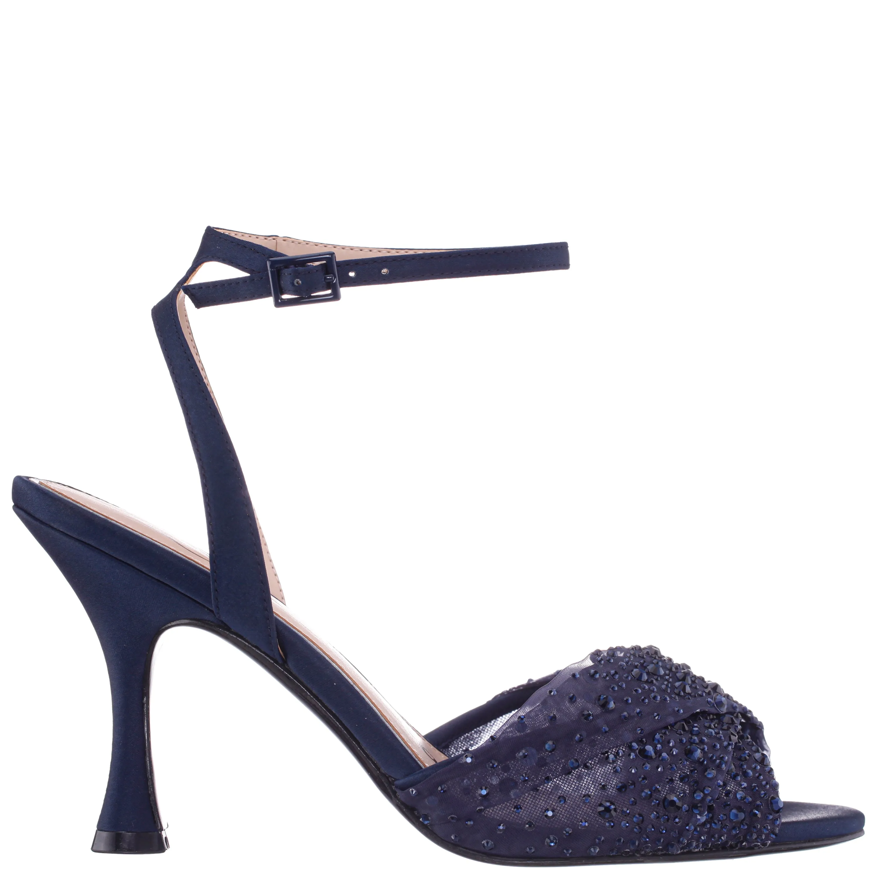 VIDA-NEW NAVY