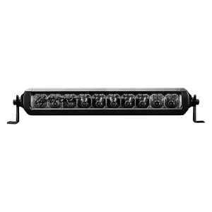 Viper 10 Inch Single Row LED Light Bar