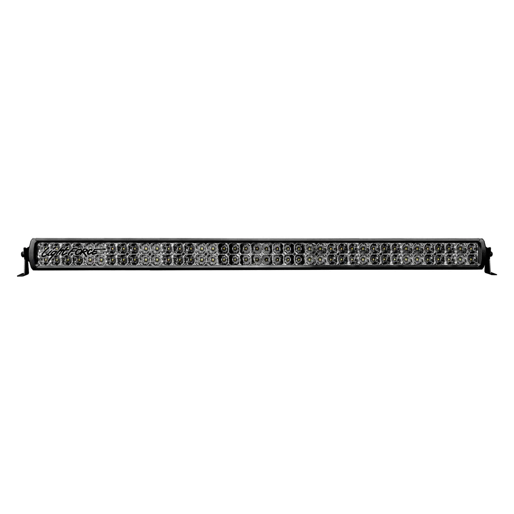 Viper 40 Inch Dual Row LED Light Bar