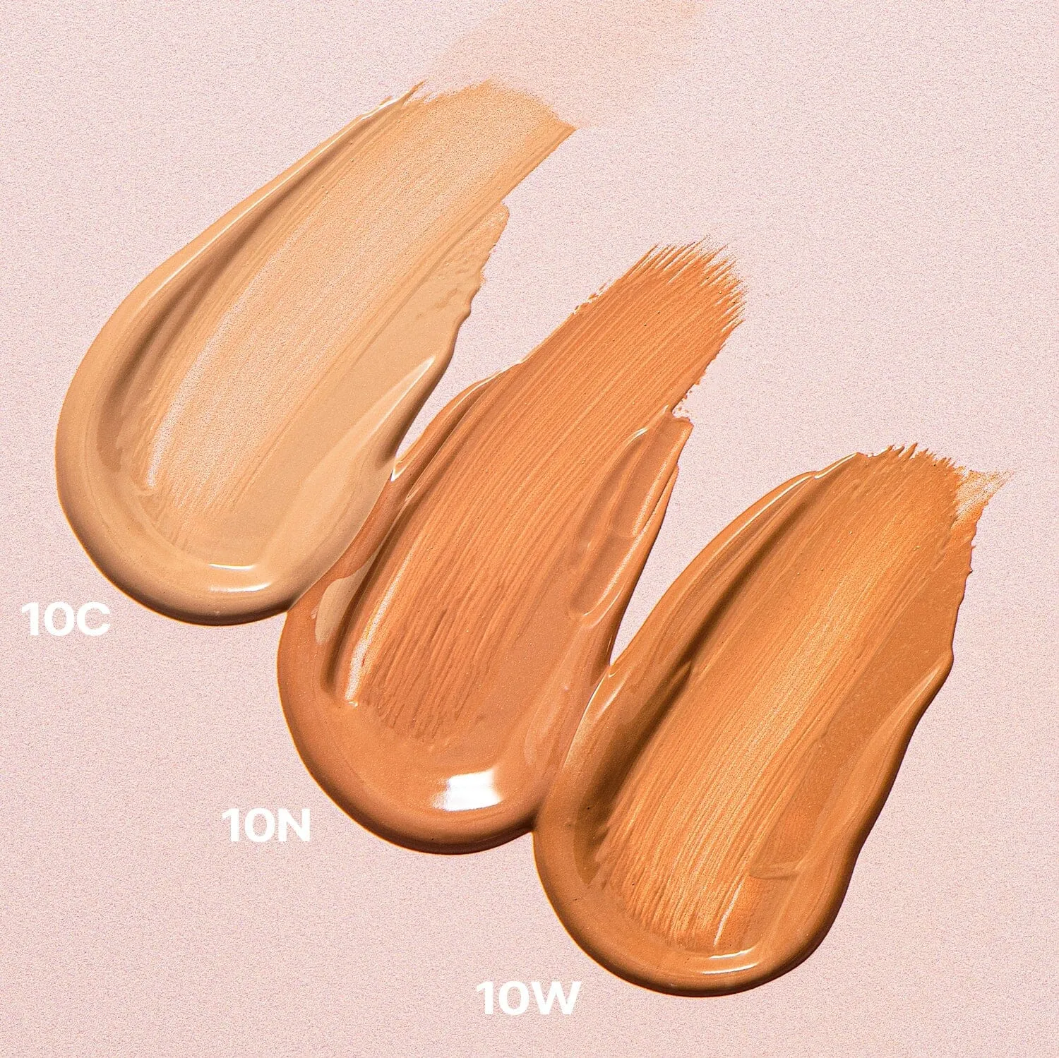 Vitamin Babe Foundation