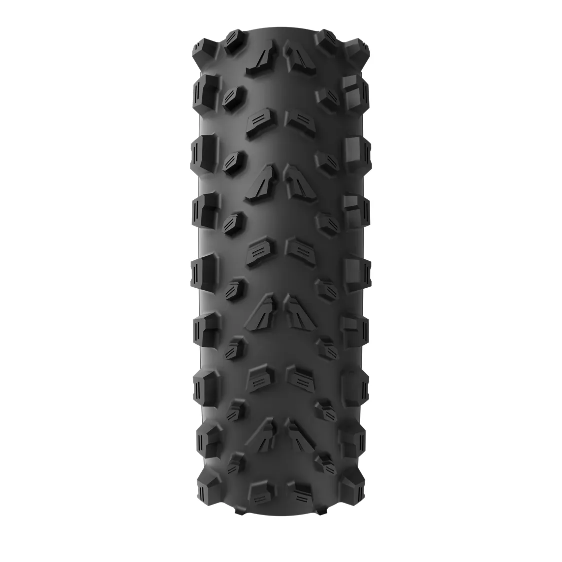 Vittoria Syerra 29er G2.0 Tyre