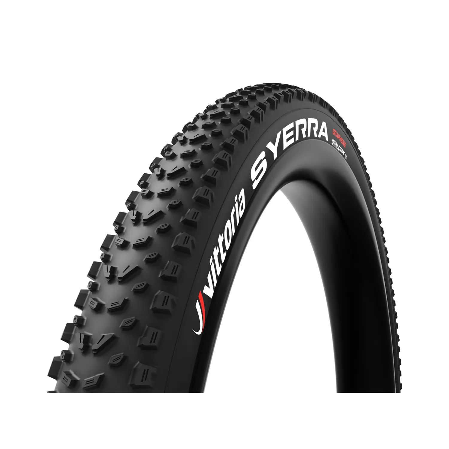 Vittoria Syerra 29er G2.0 Tyre