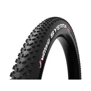 Vittoria Syerra 29er G2.0 Tyre