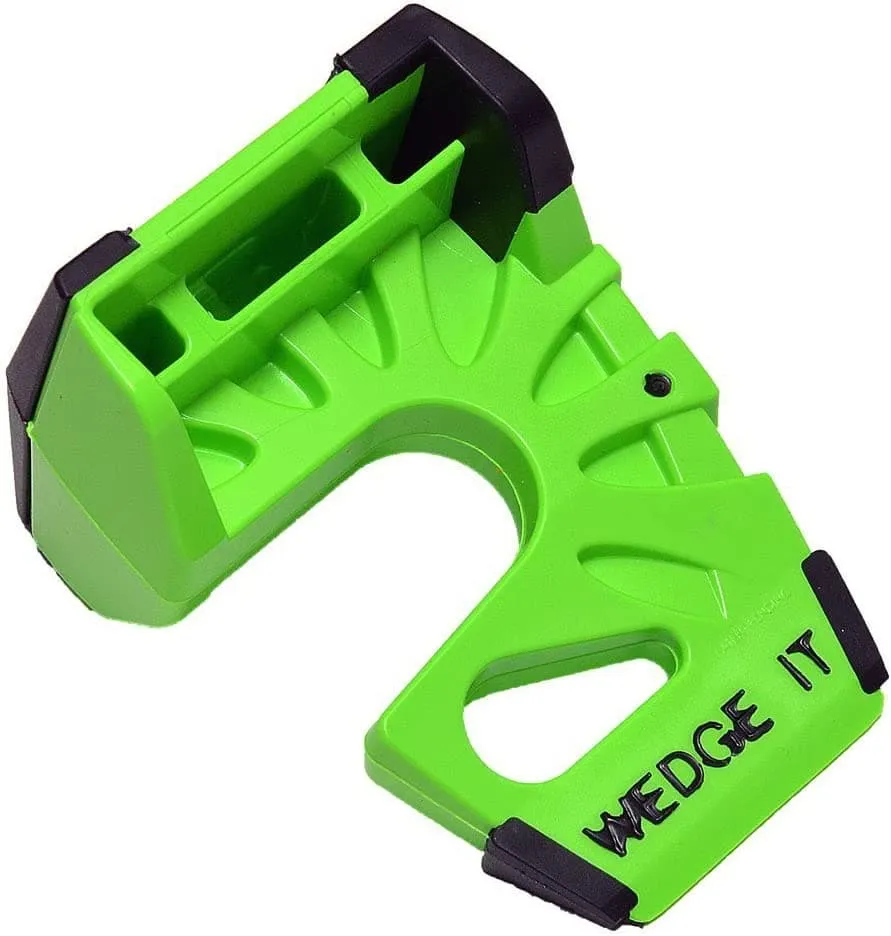 Wedge-it