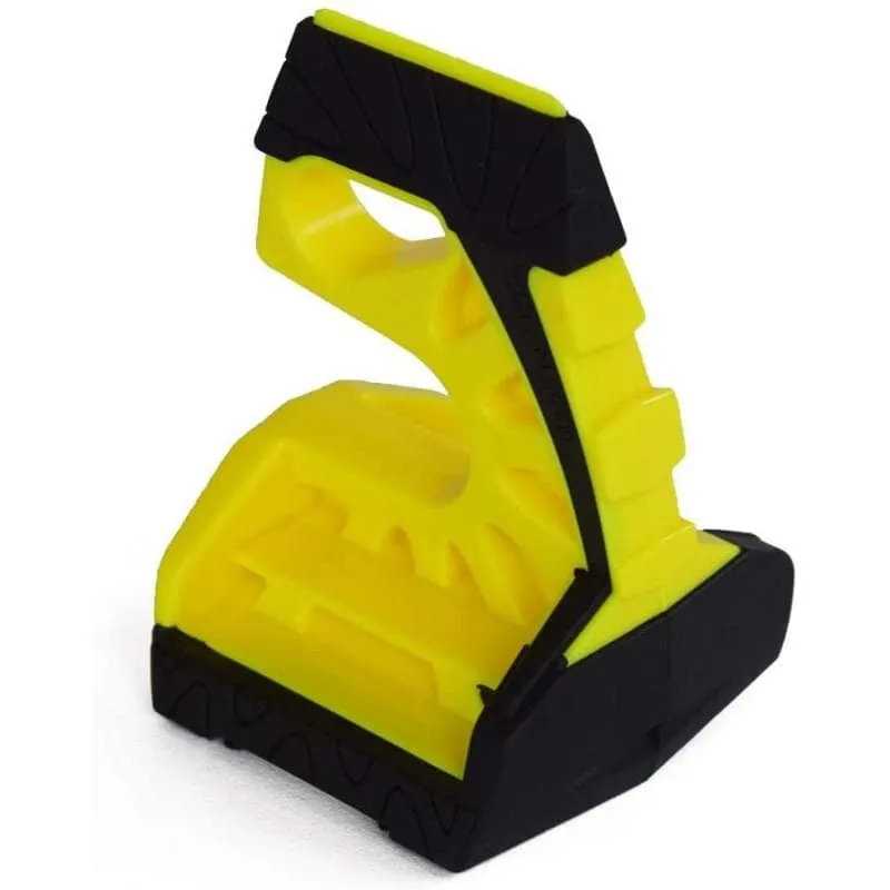 Wedge-it