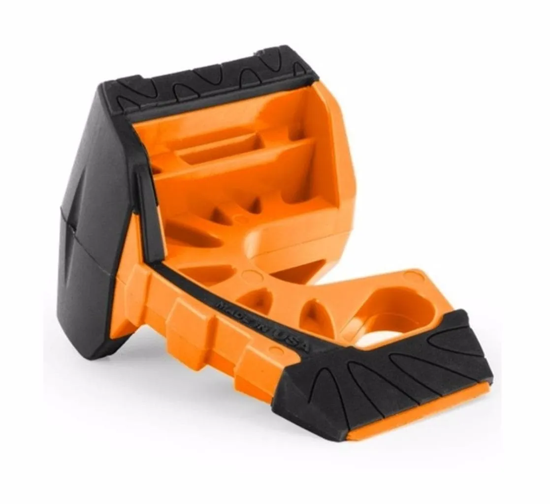 Wedge-it