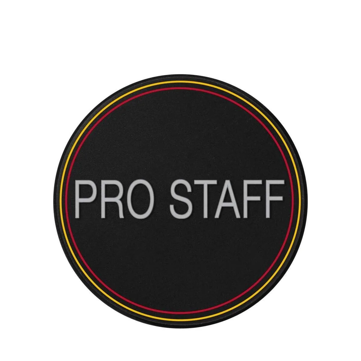 Wilson Pro Feel Pro Staff Vibration Dampener (2 Pack)
