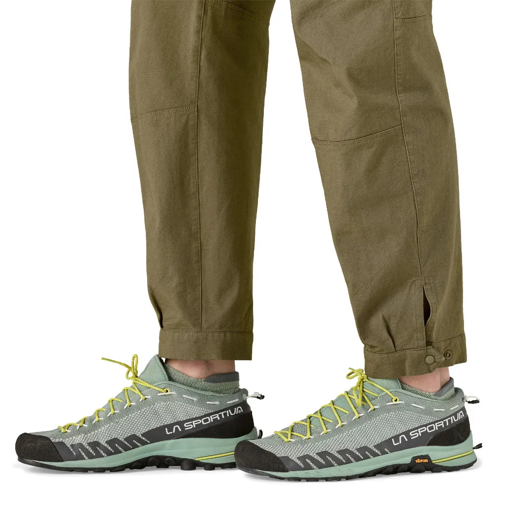 Women's Caliza Rock Pants
