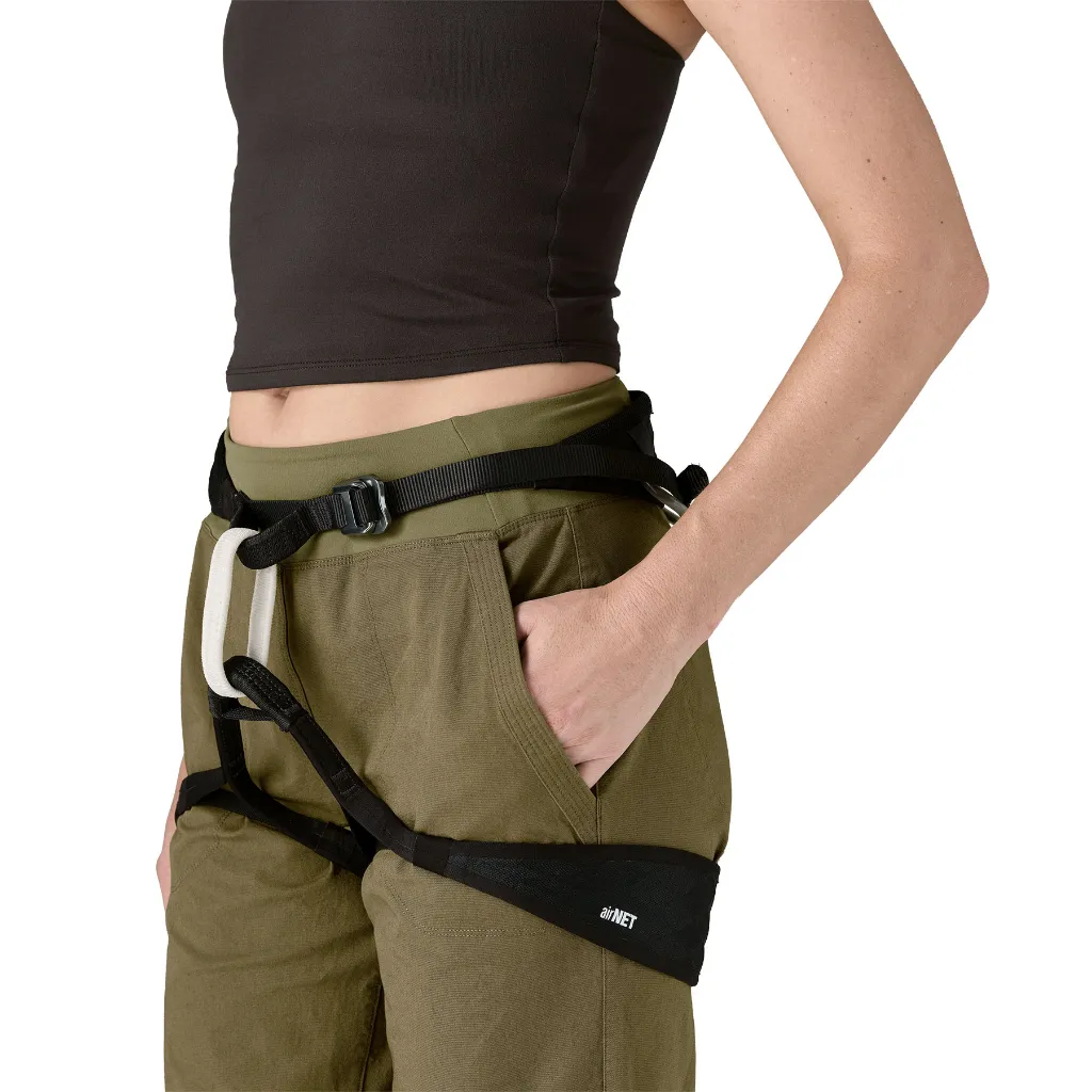 Women's Caliza Rock Pants