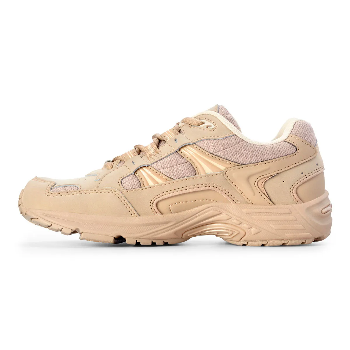 Women's Classic Walker