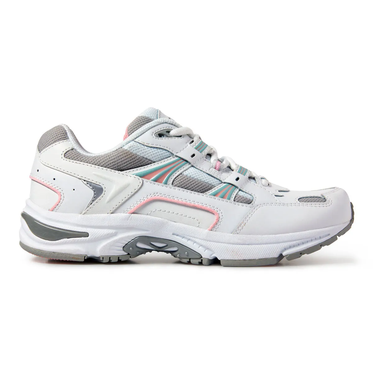 Women's Classic Walker