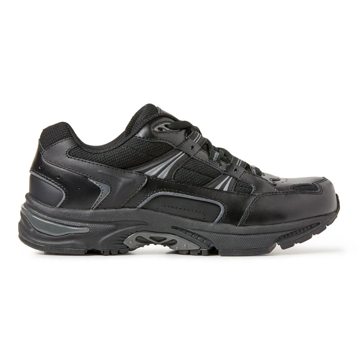 Women's Classic Walker