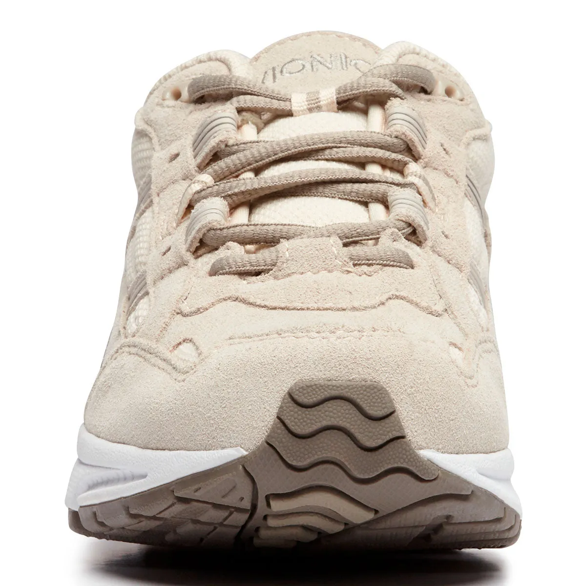 Women's Classic Walker