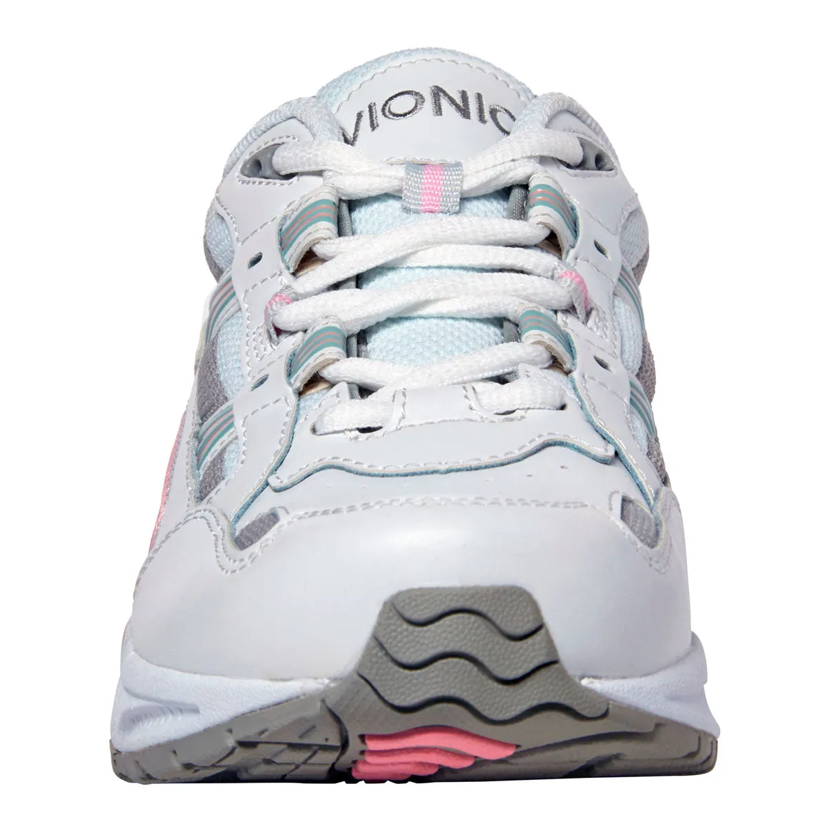Women's Classic Walker
