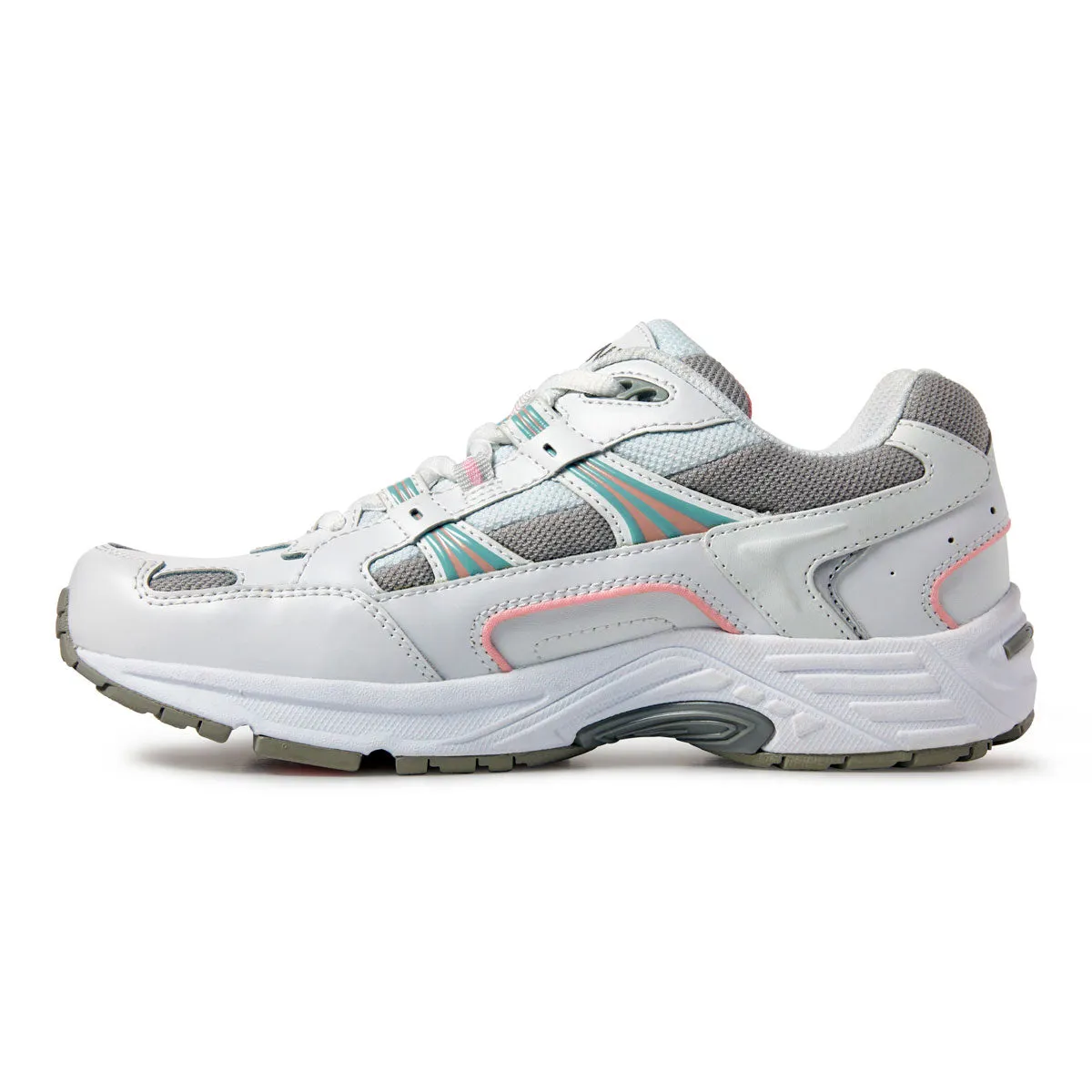 Women's Classic Walker