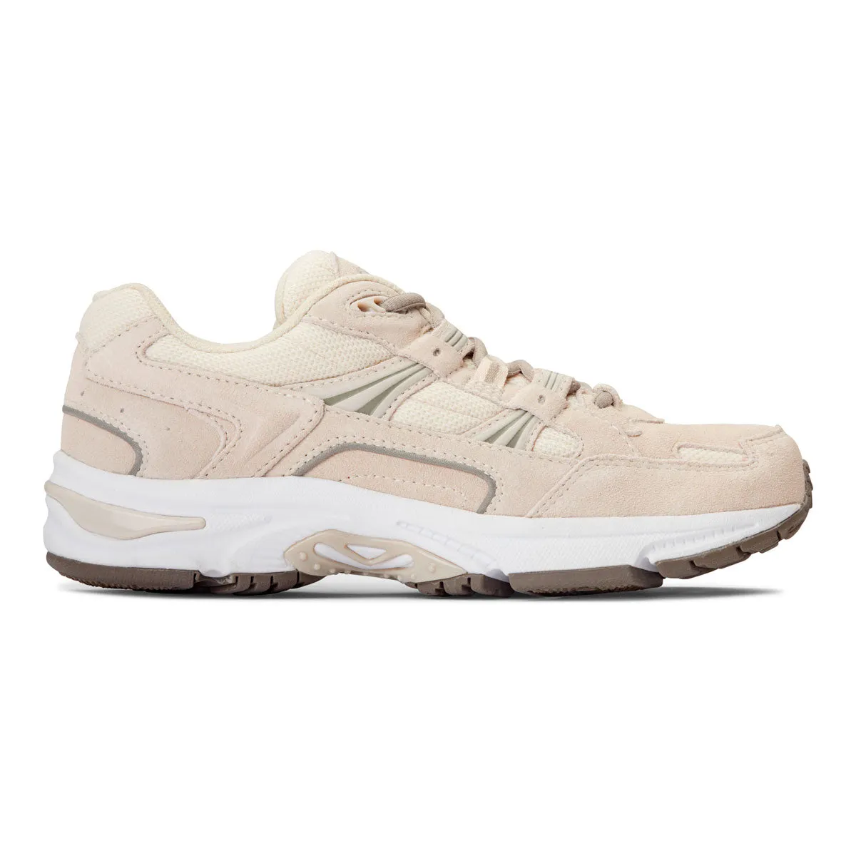 Women's Classic Walker